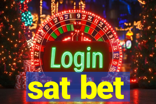 sat bet